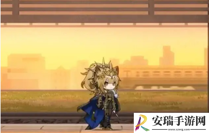 明日方舟近卫维娜维多利亚获取指南