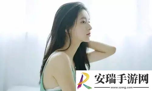 王叔快点可以吗我赶去上班