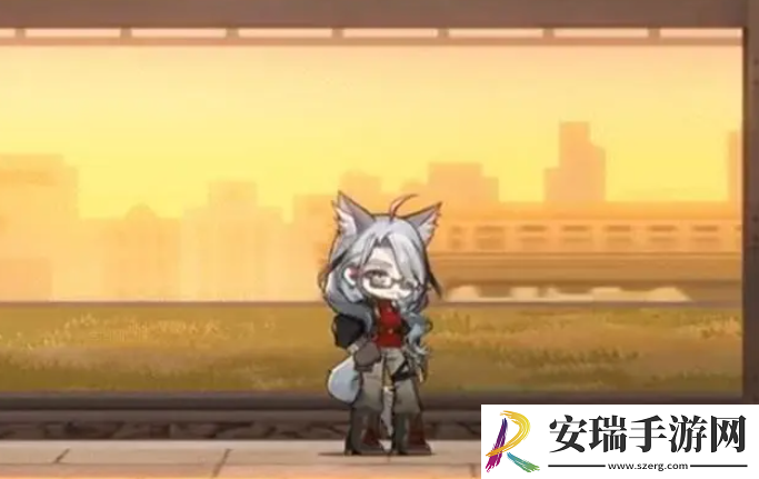 明日方舟新五星凯瑟琳如何获取