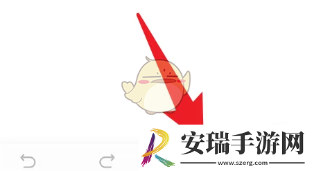 彩云小梦怎么设置世界设定