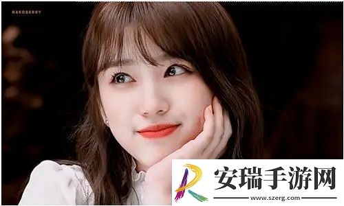 青青河边草免费高清电影