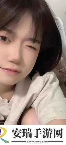 看b站a8直播直呼过瘾！友