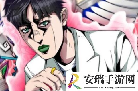 b站逐渐jo化是什么梗网络用语