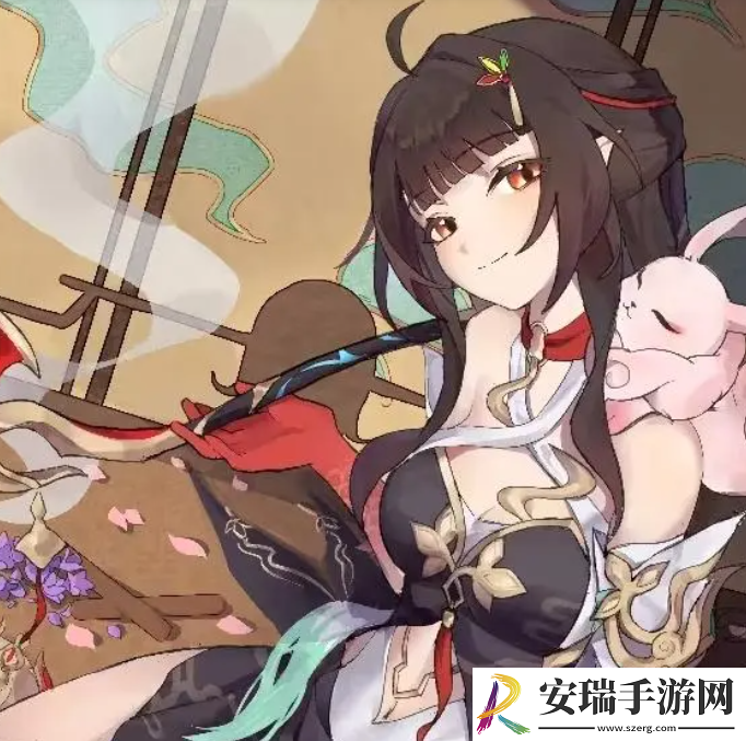 崩坏星穹铁道新五星角色灵砂养成攻略