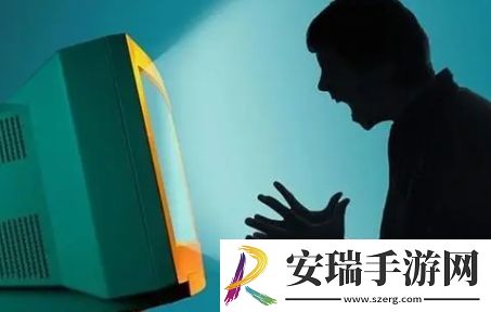 不要在网络上bbll是什么梗网络用语