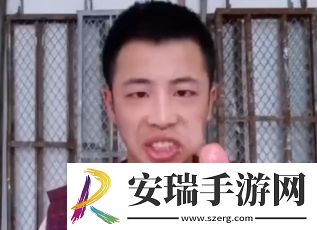 猫灯伏特加是什么梗网络用语