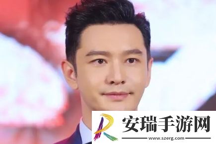 绿大暗是什么梗网络用语