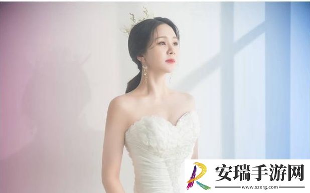 刚开始拒绝后来慢慢接受视频引发热议