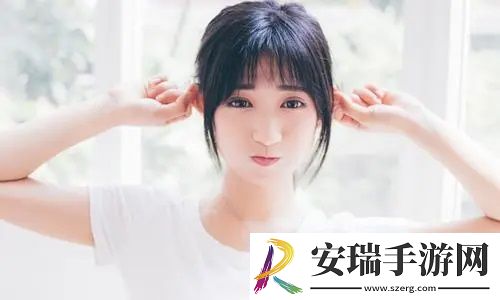 ysl千人千色t9t9t9t9t9mba热销中