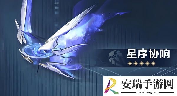 鸣潮守岸人培养阵容搭配攻略