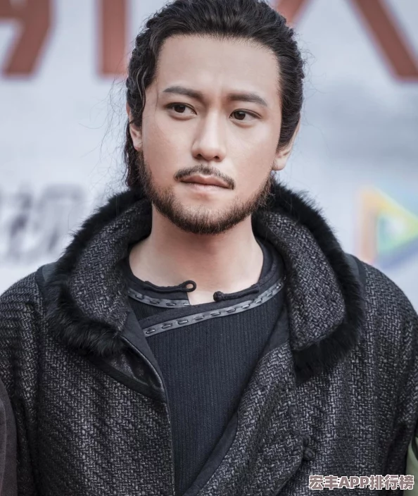青云志手游全面探索