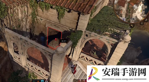 博德之门3秘术师卡里翁任务如何完成