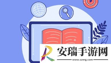英雄联盟g了是什么梗网络用语