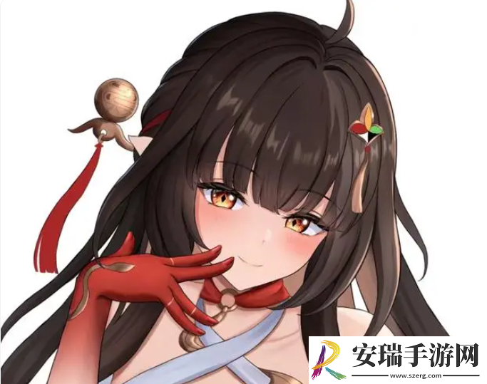 崩坏星穹铁道新五星角色灵砂养成攻略