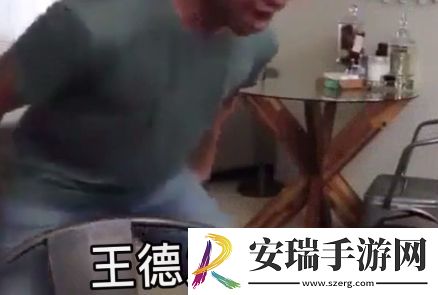 王德家族是什么梗网络用语