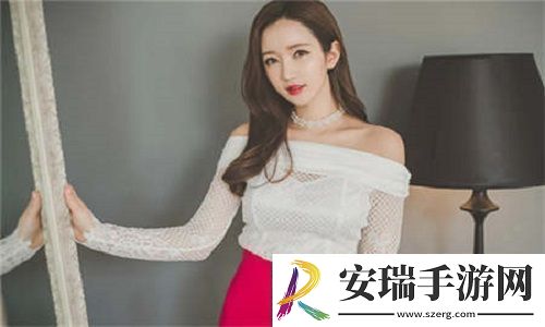 免费观看短视频的app软件下载