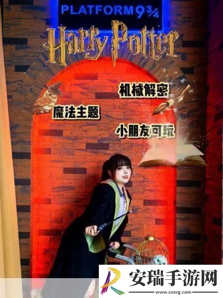 机械巫师图文流程攻略上手指南全职业全剧情流程全
