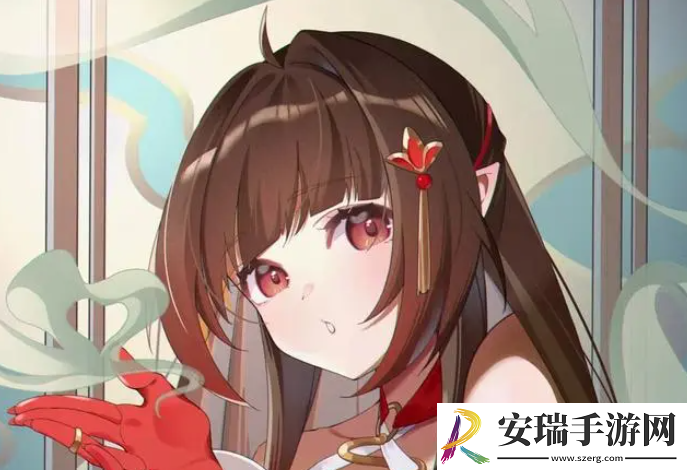 崩坏星穹铁道新五星角色灵砂养成攻略