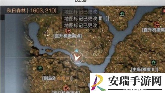 明日之后如何挂机钓锦鲤