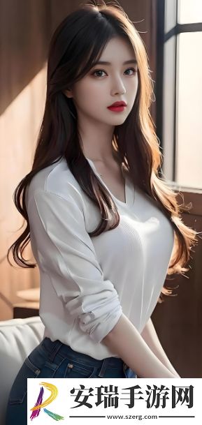 春雨高清免费全集在线观看
