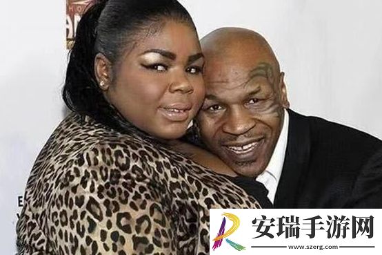 网络用语要泰森联系方式是什么梗