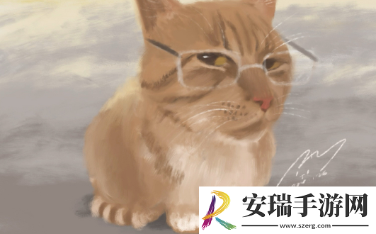 听泉猫是什么梗网络用语