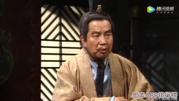 CF手游