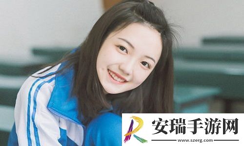 番茄影视大全在线观看免费版