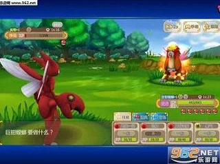 全面掌握口袋妖怪复刻版