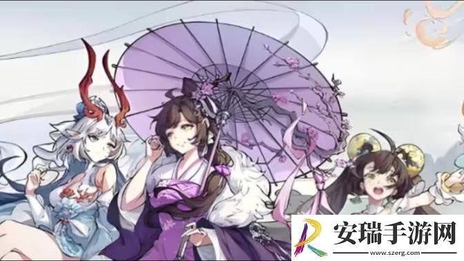 封神幻想世界铸甲之道奇遇通关攻略