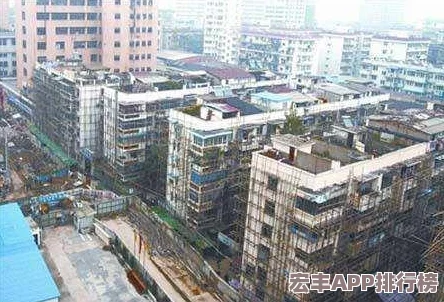 电梯门梅花二度电梯门外国