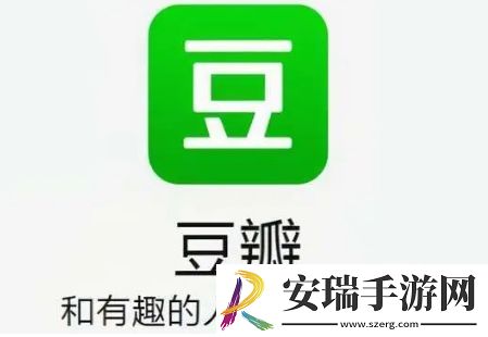 豆瓣鹅组是什么梗网络用语