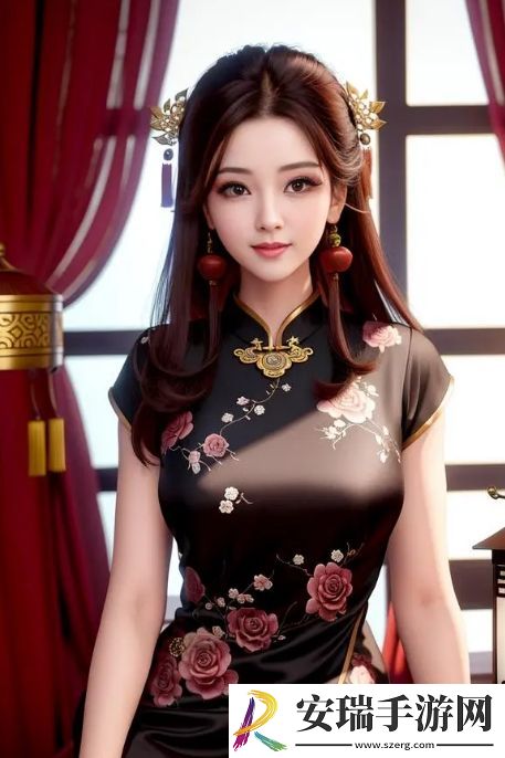 B站直播平台的发展趋势
