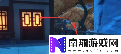 原神手游寻找藏起来的三人在哪