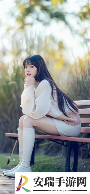 144447大但人文艺术刷屏了