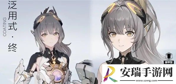 战双帕弥什伊什梅尔幻日阵容怎么选