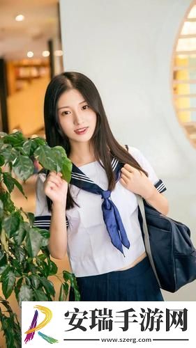 ysl水蜜桃86满十八是合法的吗品牌问题消费者