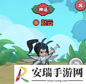 大王不好啦前排英雄选择推荐