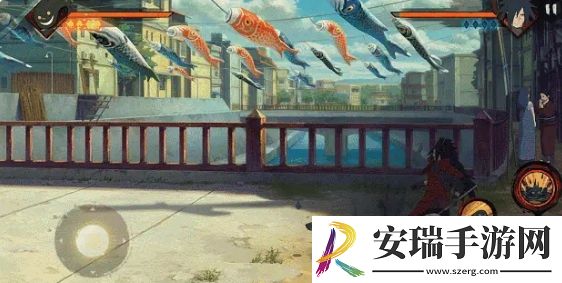 火影忍者手游黑绝技能是什么