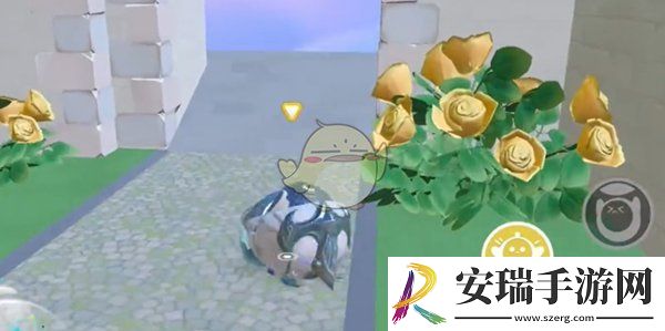 蛋仔派对龙与剑之诗赛季王冠怎么获得