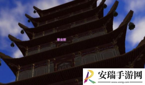 剑网3镜中琴音奇遇怎么做