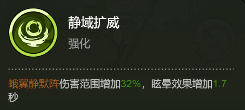 大王不好啦黄月英怎么样