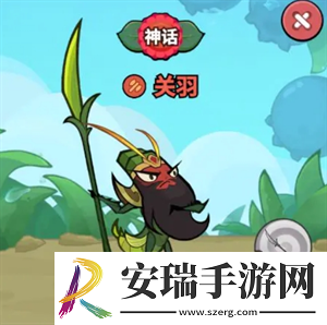 大王不好啦前排英雄选择推荐