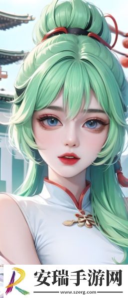 老公出轨如何面对