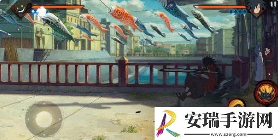 火影忍者手游黑绝技能是什么