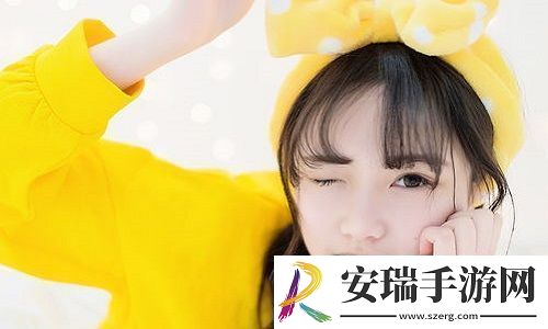 樱花动漫官方入门站上线！动漫迷必备攻略