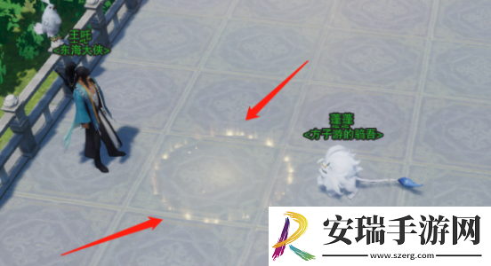 剑网3劝学记奇遇怎么做