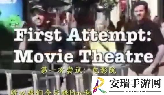 人生作弊器是什么梗网络用语