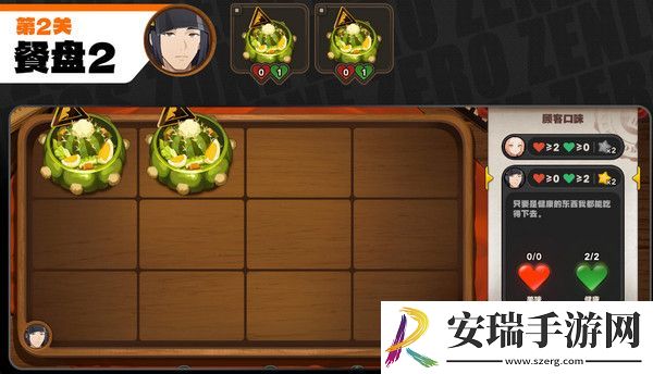 绝区零霸主的欢宴活动攻略
