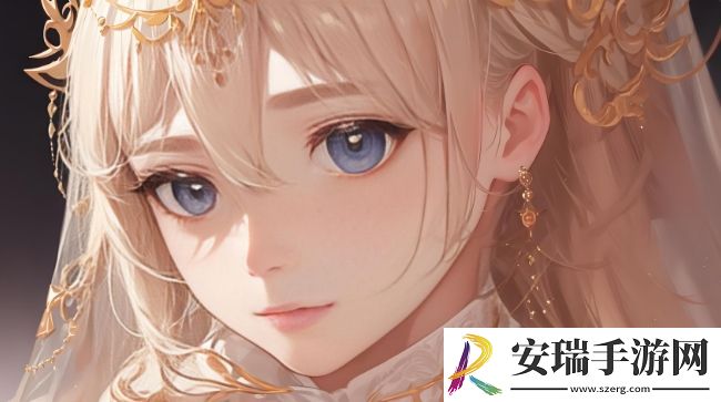 老王最新版2.3.0版本更新